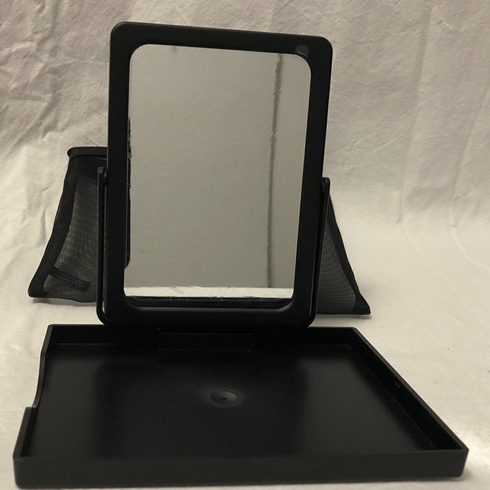 MARY K COSMETIC MIRROR